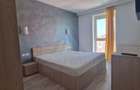 Apartament 3 camere, Calea Dumbravii, parcare subterana - 7