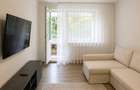 Prima inchiriere | Apartament 2 camere de inchiriat | Metrou Nicoale Grigorescu