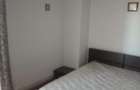 Contract anaf Bulevardul mamaia. -spitalul militar 3camere centrala - 8