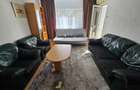 Apartament 2 Camere - Dristor ( str Soldat Iosif Ion ) - 3