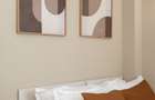 Apartament 3 camere de închiriat – Anghel Saligny | Ultracentral - 11