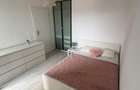 Apartament 3 CAMERE-1-DECEMBRIE-1918 - 6