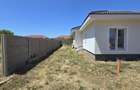 Duplex pe parter Mosnita Noua - Toate Utilitatile - 4