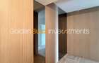 Apartament 2 camere | 89 mp | Iancu Nicolae  Residence 5 - Forest II - 7