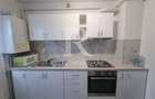 De inchiriat | Apartament cu 2 camere | Zona Gojdu | Deva - 3