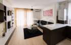 Apartament spatios 64 mp cu 3 camere si balcon 6 mp Avangarden - 1