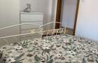 4 Camere de inchiriat | Lahovari | Metrou | Utilat | - 4