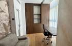 REA1029458 Apartament 3 camere UPSITE FLOREASCA