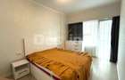 Apartament 2 camere decomandat, Copou, etaj 1, bloc nou - 1