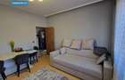 Apartament cu 2 camere, decomandat, etaj 1, Zona Pronto, 0 Comision  - 1