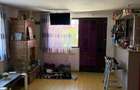 Casa de vanzare cu 4 camere in Comarnic - 11