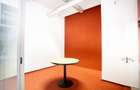 Liberty Technology Park Cladirile D-E, Nord, 250 - 3075 mp  0% comision! - 11