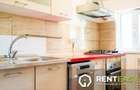 Apartament cu doua camere situat in zona Copou - Negruzzi - 10