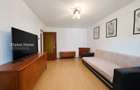 Apartament 3 Camere | Tineretului | Decomandat |Lângă Parc | 70 MP - 2