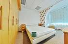 Spațiu de birouri / apartament cu 3 camere de închiriat – Arad - 17