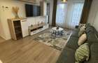 Apartament cu 2 camere de închiriat - H Pipera Lake - 2