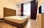 Apartament 3 camere de închiriat cu loc de parcare Lângă Crazy Beach - 3