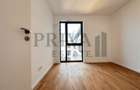 Apartament nou decomandat 3 camere, 2 bai, Paltim/Centru - 9