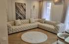 Apartament NOU LUXURY prima inchiriere - Erou Iancu Nicolae - 4 camere - piscina - 3
