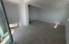 CASA DUPLEX, TOATE UTILITATILE, STRADA ASFALTATA, COMISION 0% - 6
