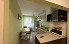 Apartament 2 camere decomandate, Tomis Nord-Rovere - 7