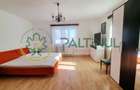 Casă cu teren generos 802 mp – Cartier Turnișor, Sibiu - 5