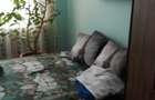 Apartament 4 camere zona Parc Eminescu - 1