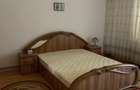 Vila  P+1 Localitatea Agigea - 21