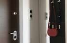 Apartament 1 camera open space si dependinte, 46,85 mp, loc de parcare exterior  - 3
