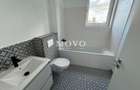 Comision 0% | 2 si 3 camere in Timisoara | Decomandate | Lift