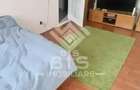 Apartament de vanzare - DECEBAL - 8