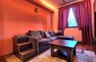 Apartament 2 camere - Bucla Drumul Taberei - 4