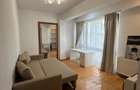Victoriei Banu Manta- Petru Maior -Lux - ap 4 camere 170mp singur/etaj - 13