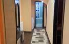 3 camere decomandate | Cornișa | 63 mp utili | spațios, îngrijit - 7