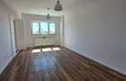 APARTAMENT EXCEPTIONAL 4 CAMERE, RENOVAT DE LA 0 , ETAJ 3 - 3