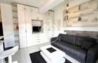 Garsonieră 36mp | Militari Residence | Mobilată/utilată complet | Ideală Airbnb - 12