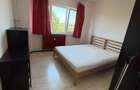 Apartament 3 camere Bd Alexandru Obregia | Piata Sudului - 6