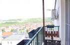 Apartament modern cu 2 camere, zona Edgar Quinet, Manastur! - 8