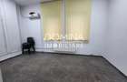 Inchiriere spatiu parter ultracentral  – vad pietonal excelent, zona Victoria  - 9