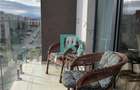 Apartament 3 camere Avantgarden, 64 mp - Brasov - 9