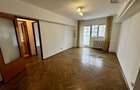 3 Camere | Mosilor | 2 Bai | 1982 | Balcon - 1