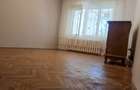 Vitan Mihai Bravu,Metrou,bl.1980,et.p/4,DECOMANDATA,balcon spatios,beci - 1