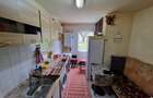 Apartament 4 camere  semicentral zona strazii Bucuresti - 2
