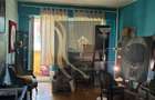 Apartament 2 camere Radu Boiangiu - Ion Mihalache - 1