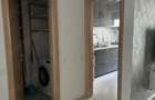 Apartament | 2 camere |  bloc nou | Politehnica | Cotroceni Residence - 5