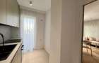 Apartament 2 camere Premium | Bloc nou | Et7 | Balcon 10 mp | Iris | Rivus Mall - 6