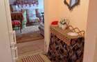 Vând apartament cu 3 camere, Ocna Mureș - 4