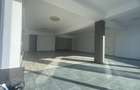 Spatiu comercial de inchiriat, Sibiu