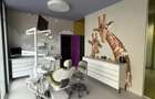 Clinică stomatologică | complet echipată | 102 mp | Zona Între Lacuri - 2