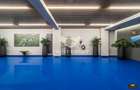Penthouse tip Duplex Primaverii |+ 2 Locuri Parcare + Boxa - 35